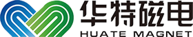 無錫優(yōu)氟隆防腐噴涂