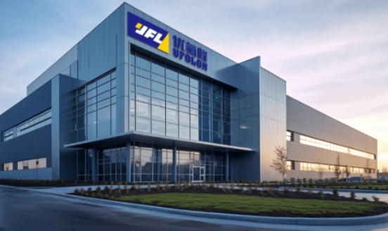 鐵氟龍加工廠家